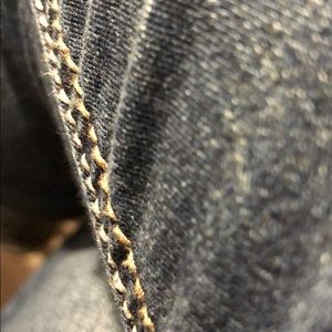 Meet your Posher, Elaine